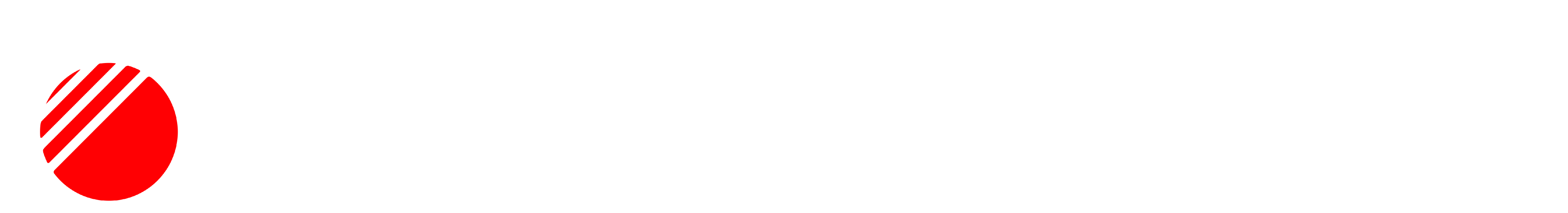 Metabond